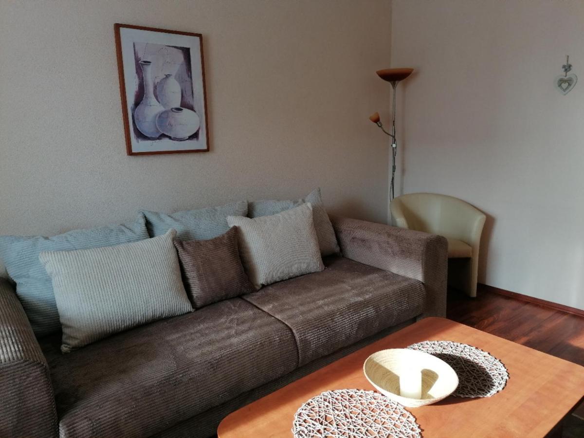 Apartman Leny タトランスカ・ ロムニツァ エクステリア 写真